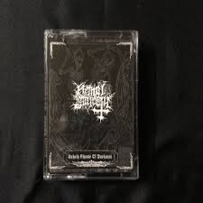 Eternal Majesty : Unholy Chants of Darkness